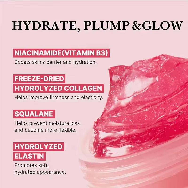 Creme Facial em Gel de 100g co - Niacinamide Pore Shrinking Essence avaliação e preço