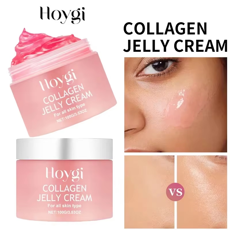 Creme Facial em Gel de 100g co - Niacinamide Pore Shrinking Essence avaliação e preço