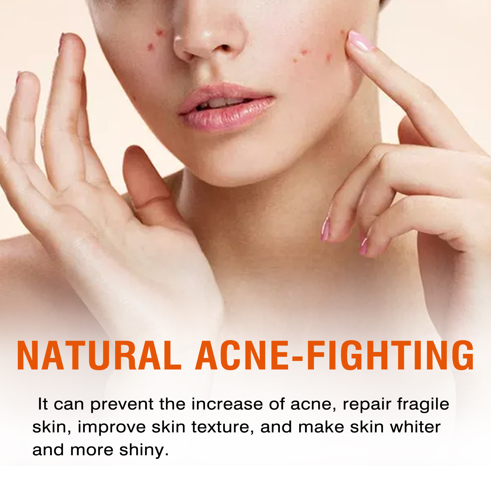 Ácido salicílico Máscara, Fade - Salicylic Acid Blackhead Remover avaliação e preço
