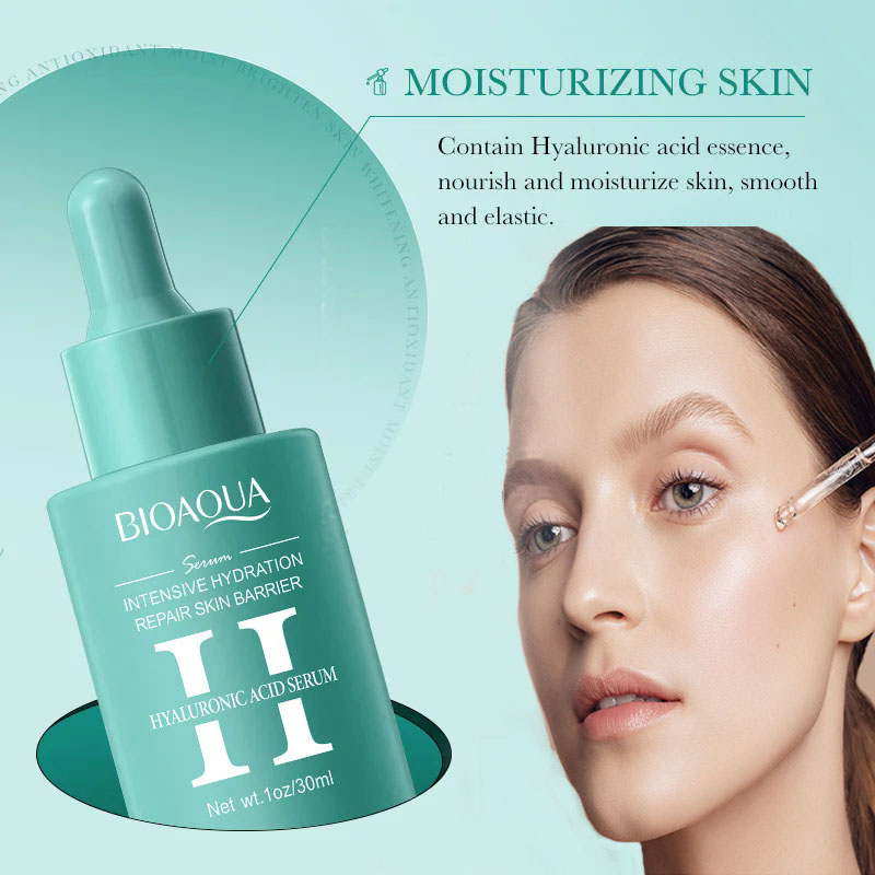 Novo retinol niacinamida ácido - Niacinamide Pore Shrinking Essence avaliação e preço