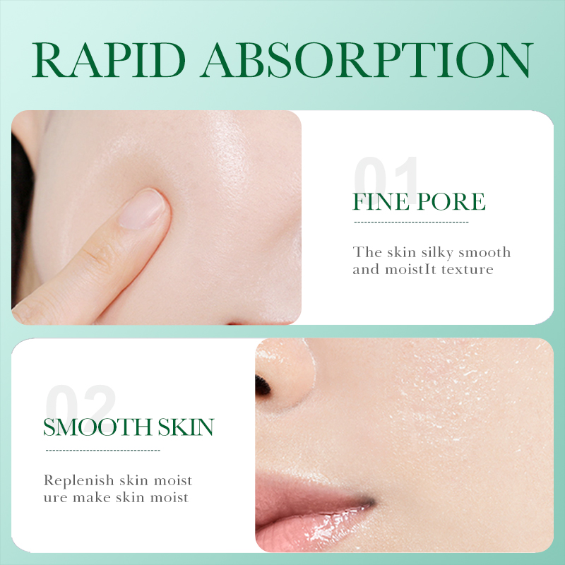 35ml bioaoa ácido salicílico a - Salicylic Acid Blackhead Remover avaliação e preço