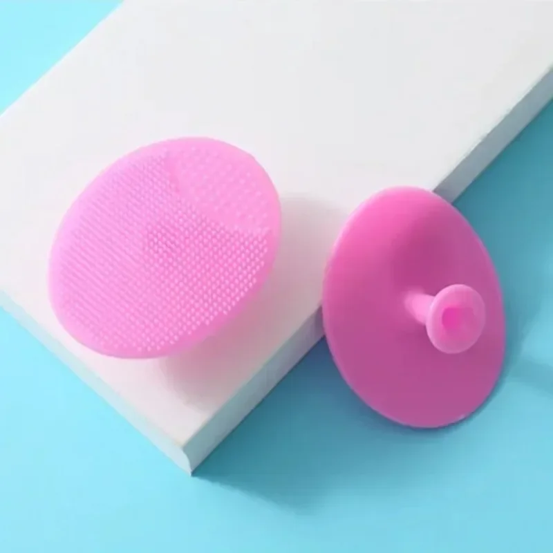 Escova Esfoliante Facial para  - Silicone Face Scrubber Electric avaliação e preço