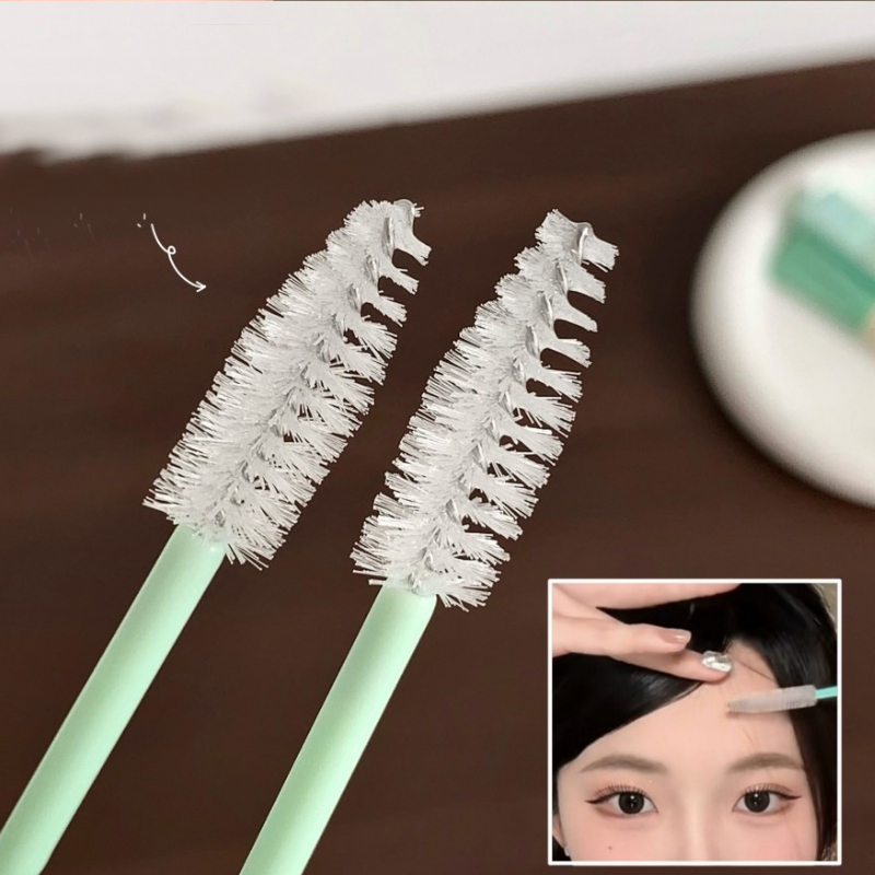 Gel modelador para cabelos dan - Hair Care avaliação e preço