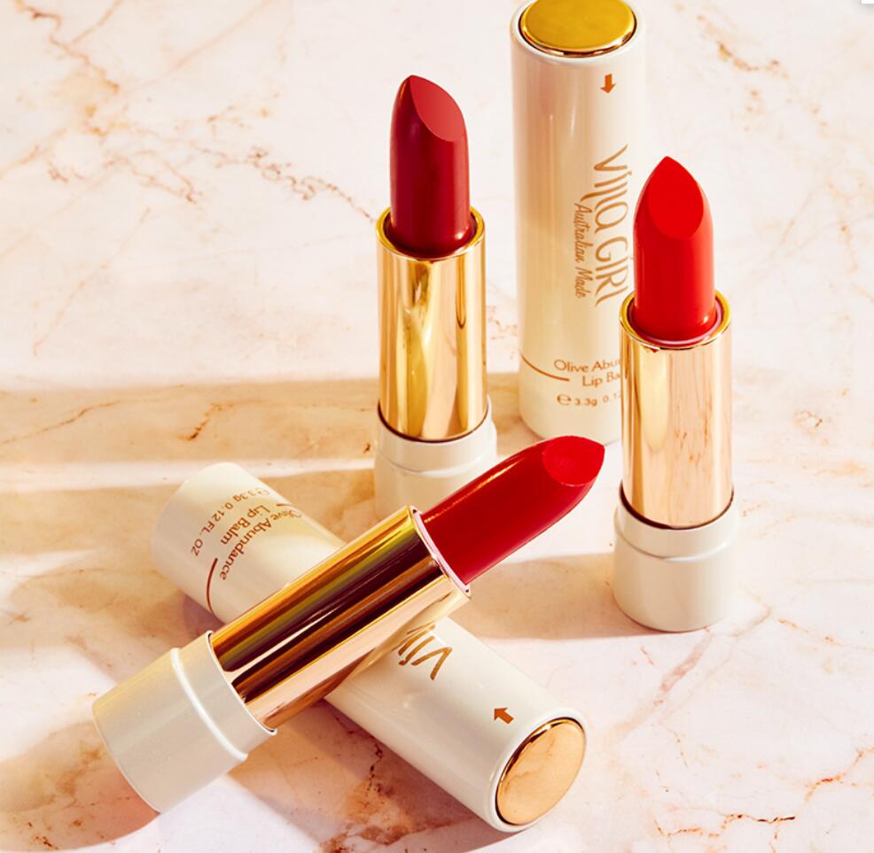 Batom maquiagem labial sexy mu - Matte Velvet Lip Tint Long Lasting avaliação e preço