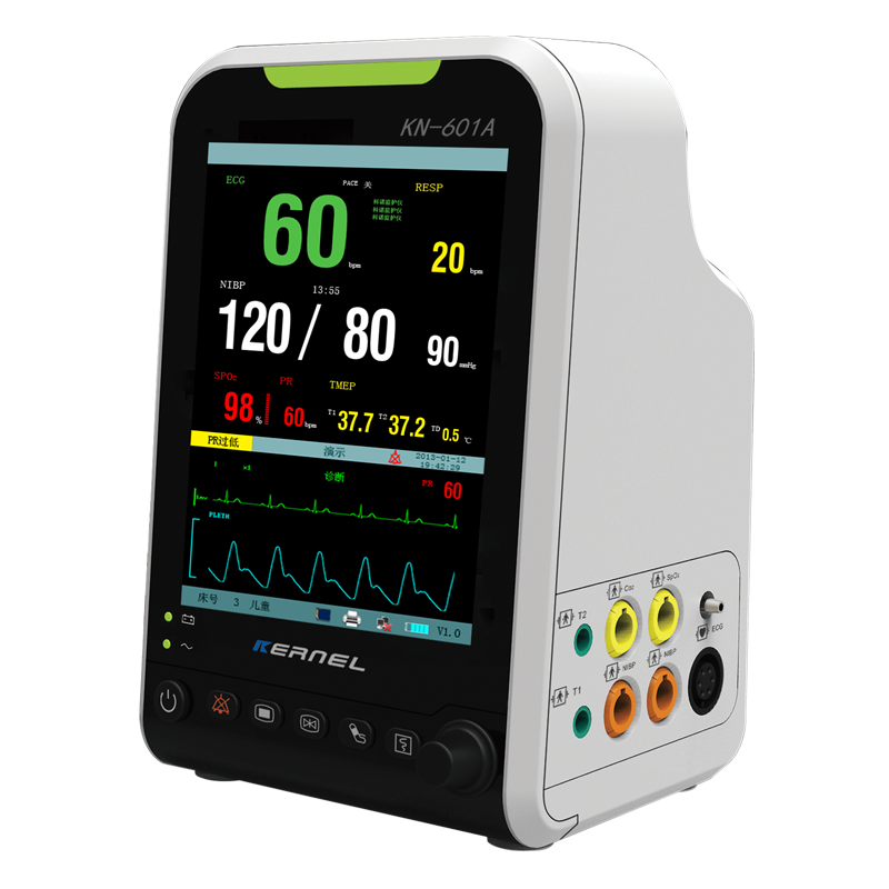 Monitor de Saúde Veterinário P - Health Monitors avaliação e preço