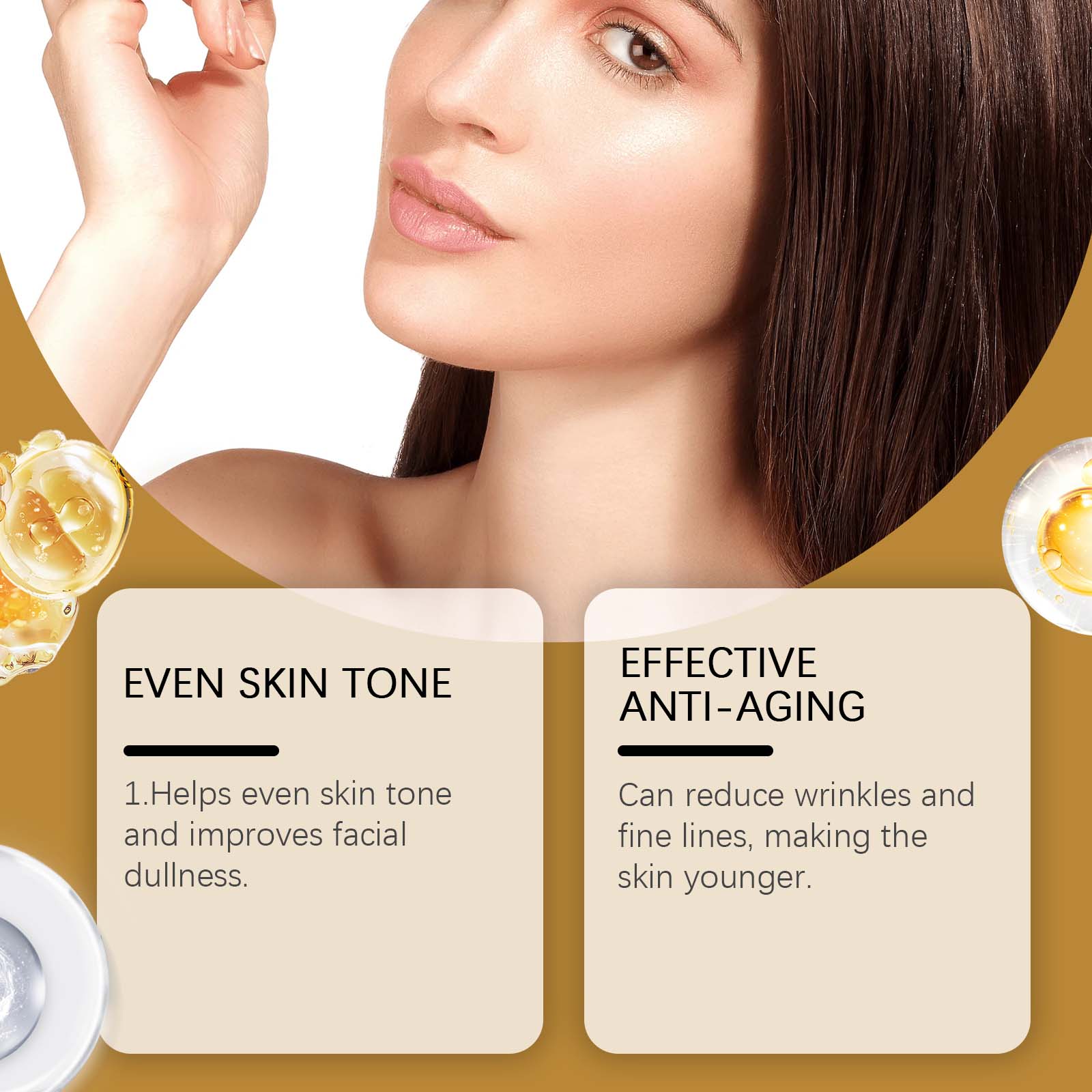 Caracol precioso 96 mucina pow - Snail Mucin 96 Repair Essence avaliação e preço