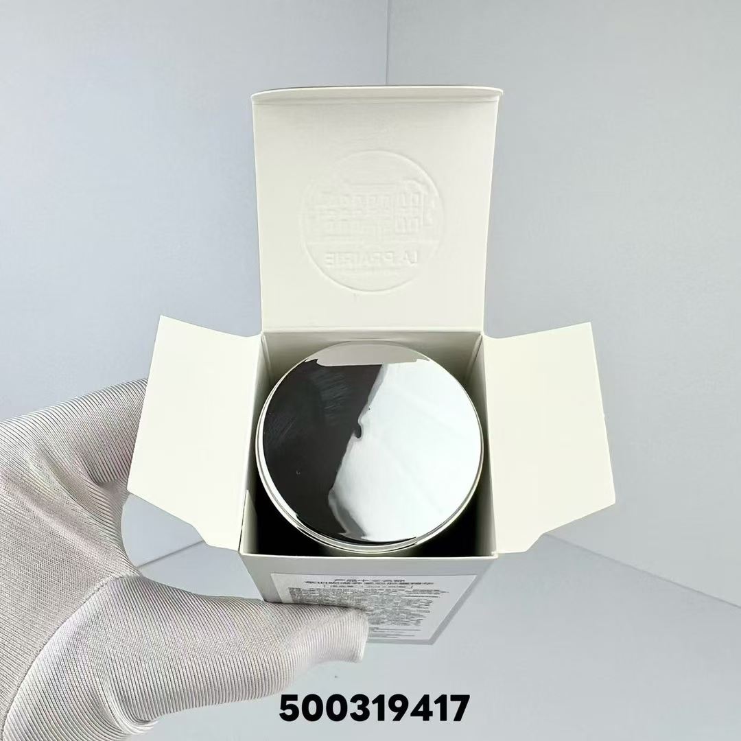 Sérum de cuidados com a pele e - Skincare avaliação e preço