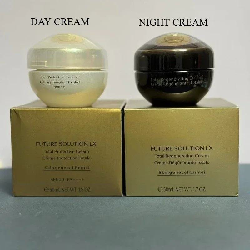 Melhor Creme Noturno para Cuid - Skincare avaliação e preço