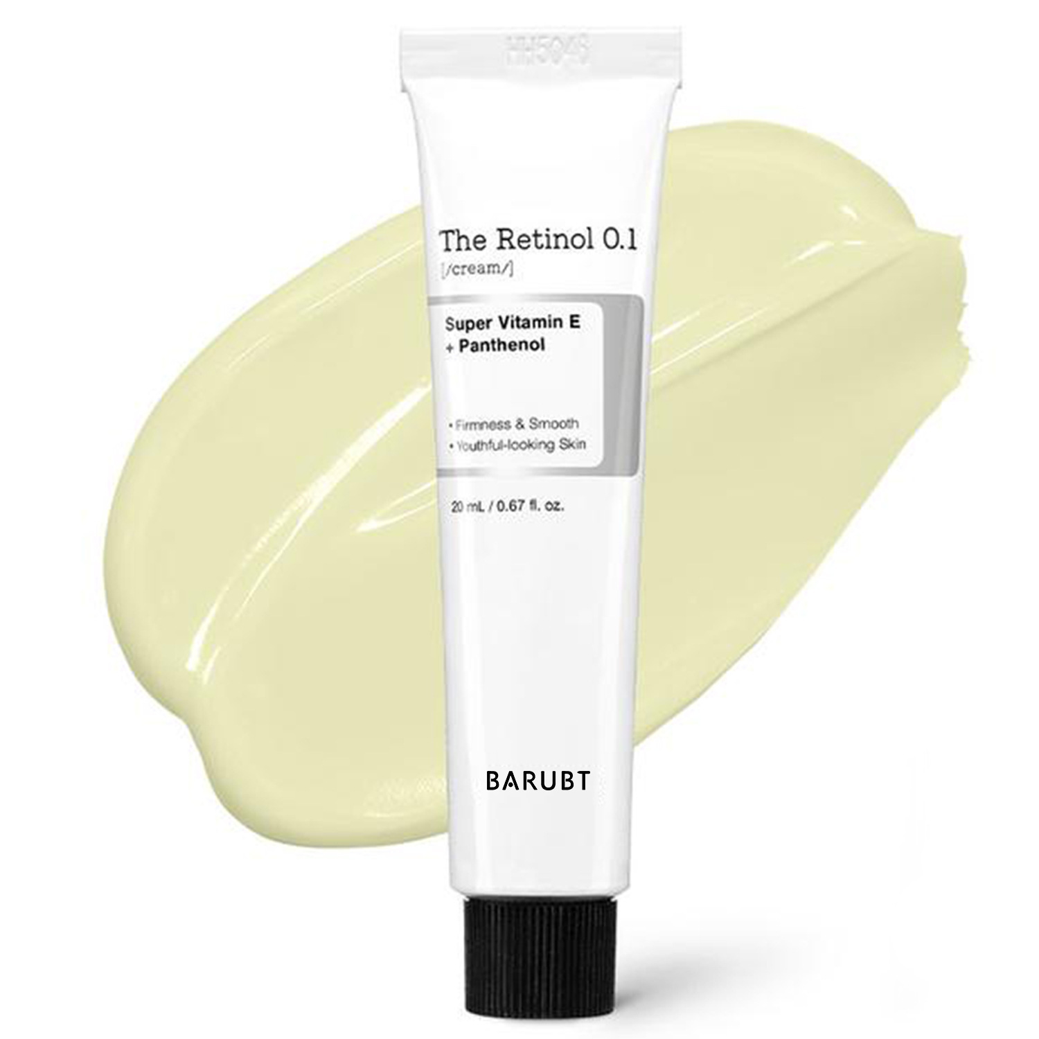 Patches de Colágeno Multi-Pept - Collagen Under Eye Patches avaliação e preço
