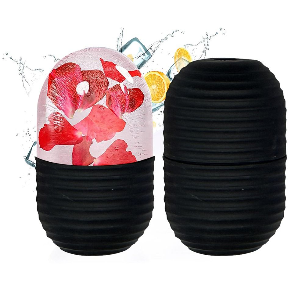 1 unidade Novo Rolo de Gelo de - Face Ice Roller Puffiness avaliação e preço