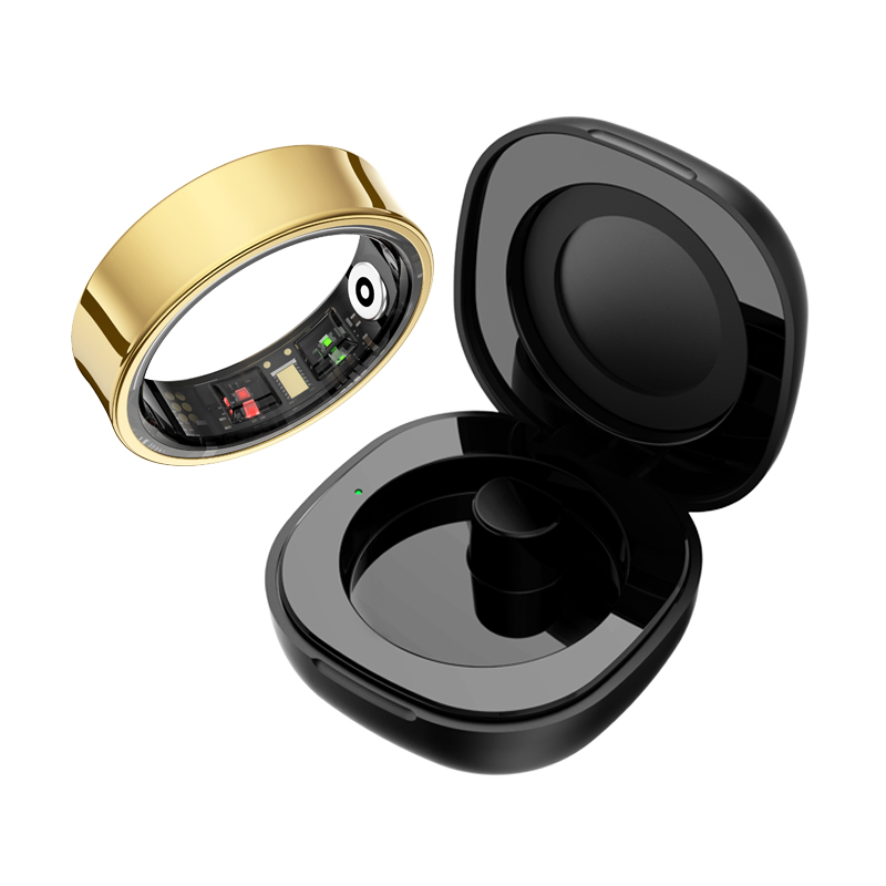 R09 anel inteligente masculino - Health Monitors avaliação e preço