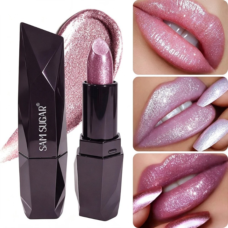 Batom Hidratante e Impermeável - Matte Velvet Lip Tint Long Lasting avaliação e preço