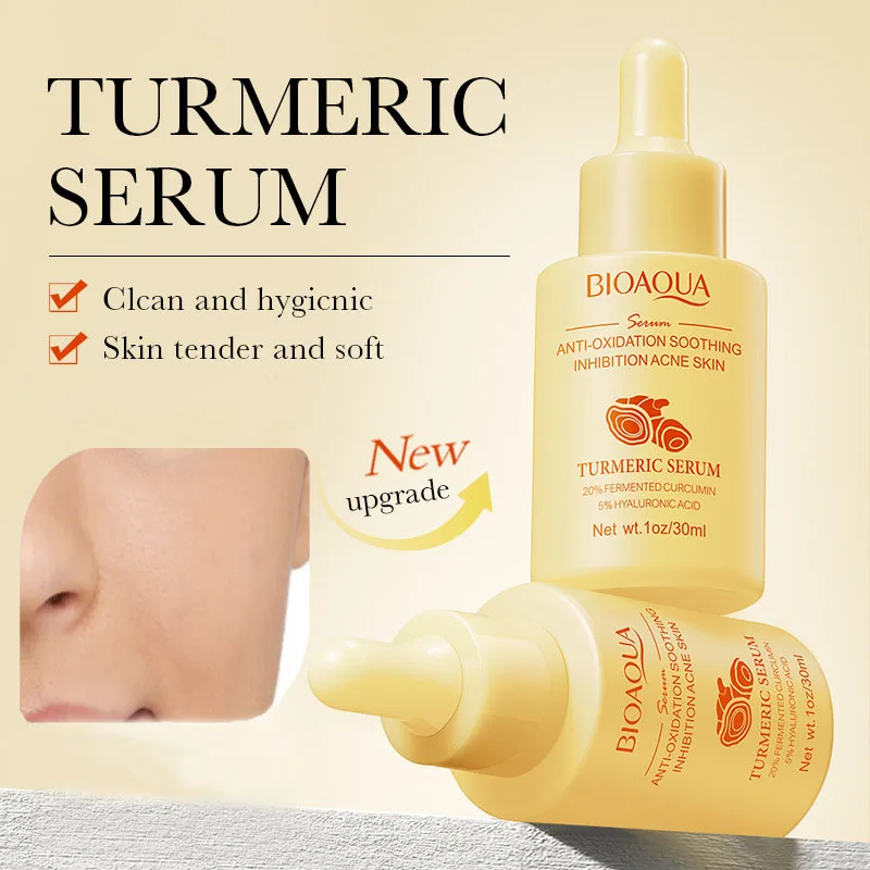 Novo retinol niacinamida ácido - Niacinamide Pore Shrinking Essence avaliação e preço